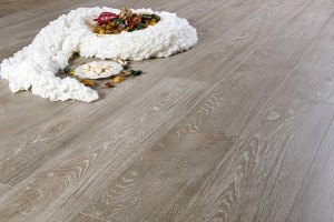 CR4192 - Oak Ecru